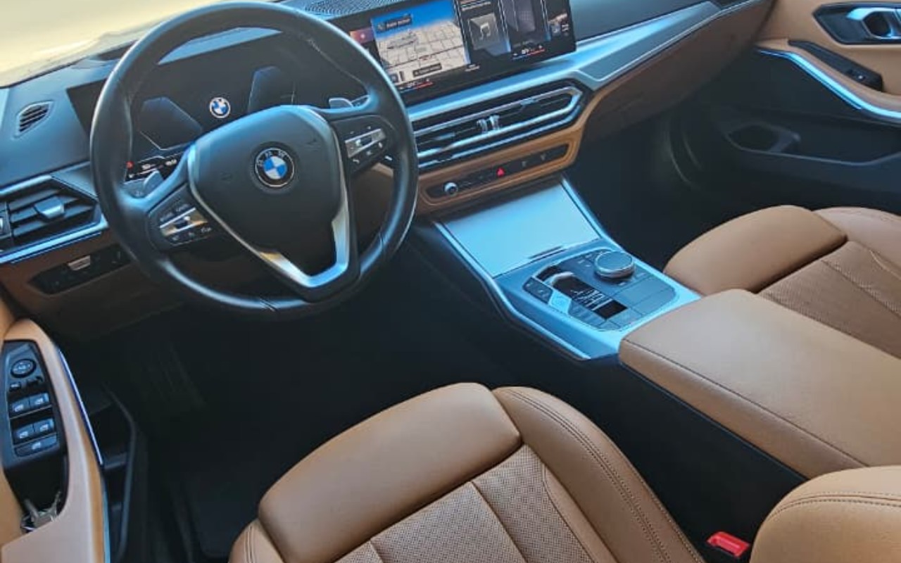 imagem-https://www.socarrao.com.br/sc-vehicle-images-prod/2738647/1784381647957-OGZjZTUwNTctOWFlMC00Zjc0LWJjMjctOWJlNmMzMTVlMDc1LmpwZw.jpg