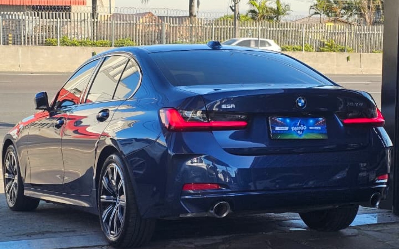 imagem-https://www.socarrao.com.br/sc-vehicle-images-prod/2738647/1784381648101-NzBiZDNlZjMtMjVkNy00NTVhLWFmZTItZDkwZDdiNTU5MzZlLmpwZw.jpg