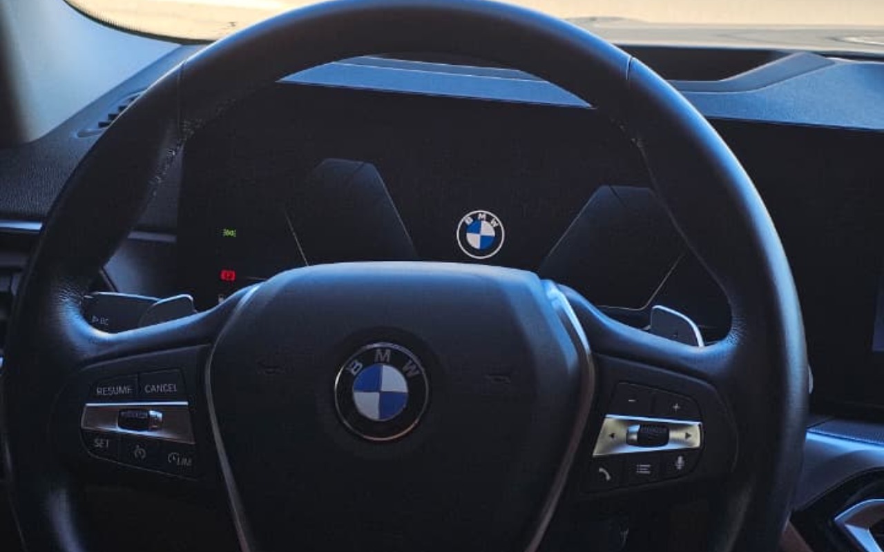 imagem-https://www.socarrao.com.br/sc-vehicle-images-prod/2738647/1784381648432-NzY2NTMxYzktZGIzMC00OGZiLTg3YzAtZjU2ZDVhMGY5Y2ZiLmpwZw.jpg
