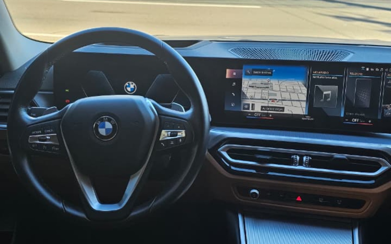 imagem-https://www.socarrao.com.br/sc-vehicle-images-prod/2738647/1784381648505-MzM5YmZiMDgtZTBkZS00ZTRmLWI2YTUtYzBhZWY5YmUyYzA1LmpwZw.jpg