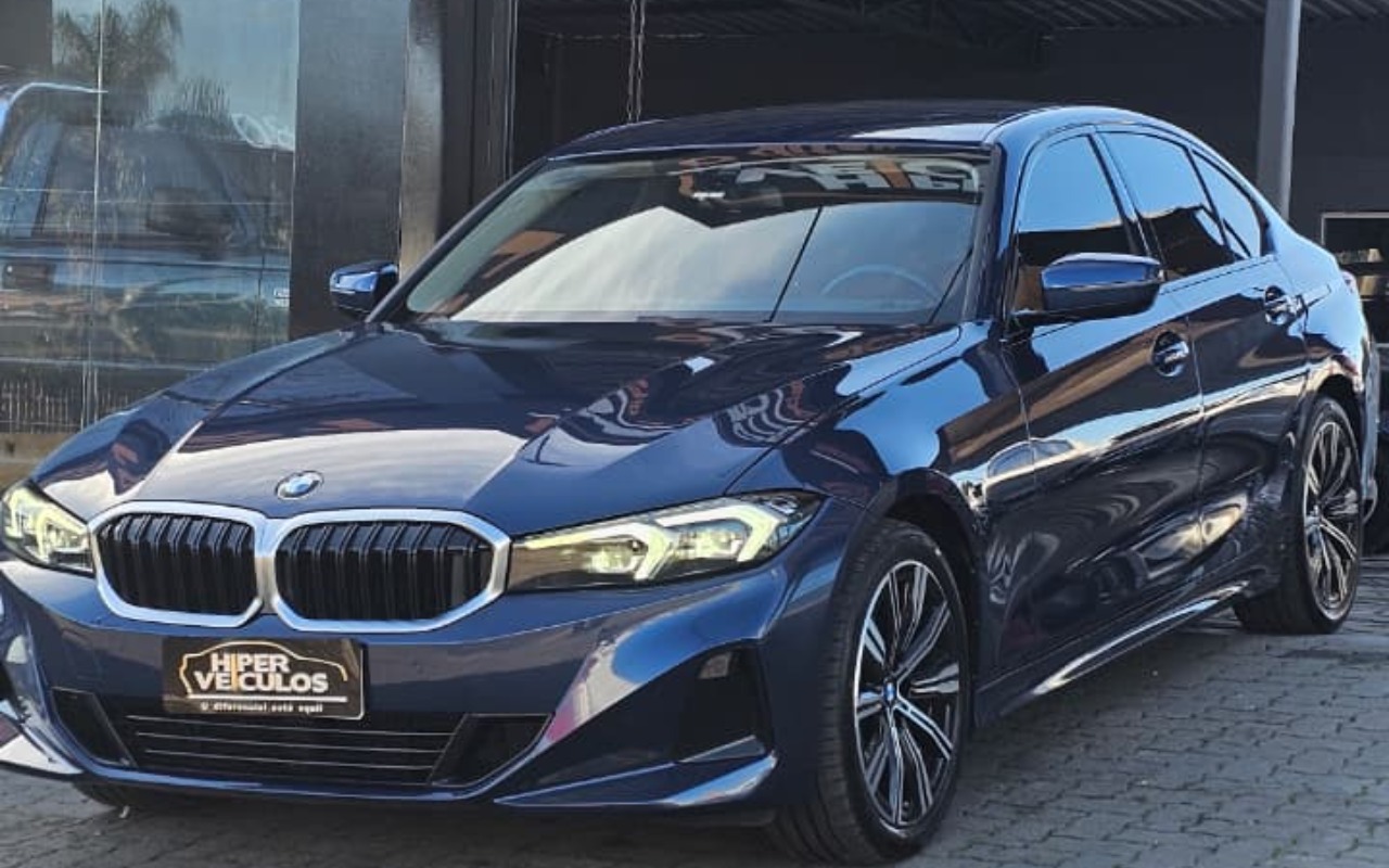 imagem-https://www.socarrao.com.br/sc-vehicle-images-prod/2738647/1784381648552-MTg1MjE3OTEtZmY5Ny00MGYzLTk4MDUtYWUwOTI5ZTQyY2VkLmpwZw.jpg