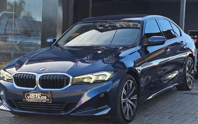 imagem-https://www.socarrao.com.br/sc-vehicle-images-prod/2738647/1784381648552-MTg1MjE3OTEtZmY5Ny00MGYzLTk4MDUtYWUwOTI5ZTQyY2VkLmpwZw.jpg
