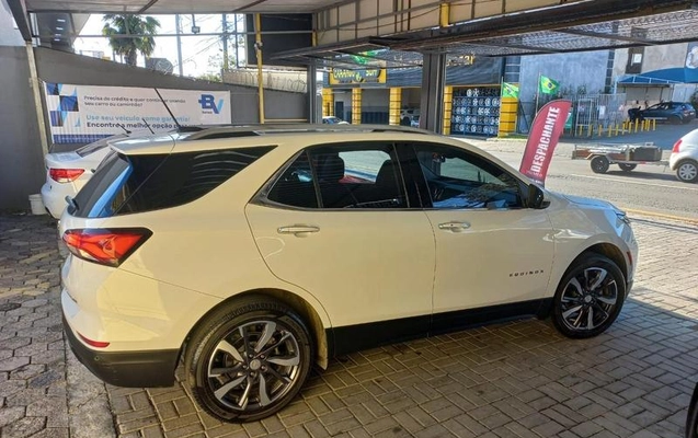 imagem-https://www.socarrao.com.br/sc-vehicle-images-prod/2738652/1788899322511-8292754_2_B_519800b369.jpeg