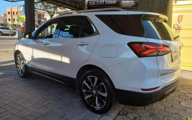 imagem-https://www.socarrao.com.br/sc-vehicle-images-prod/2738652/1788899322512-8292754_2_B_24984c7ba8.jpeg