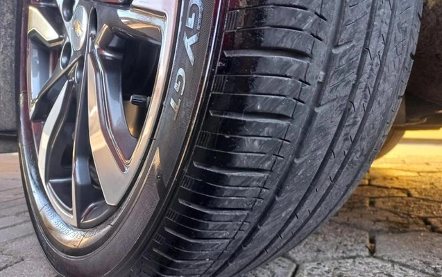 imagem-https://www.socarrao.com.br/sc-vehicle-images-prod/2738652/1788899322519-8292754_8_B_52632e9a03.jpeg