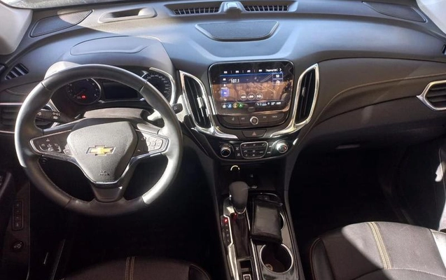 imagem-https://www.socarrao.com.br/sc-vehicle-images-prod/2738652/1788899322527-8292754_11_B_d21a78d474.jpeg