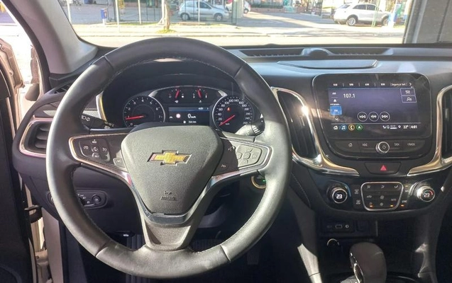 imagem-https://www.socarrao.com.br/sc-vehicle-images-prod/2738652/1788899322528-8292754_11_B_99ddaa2d91.jpeg
