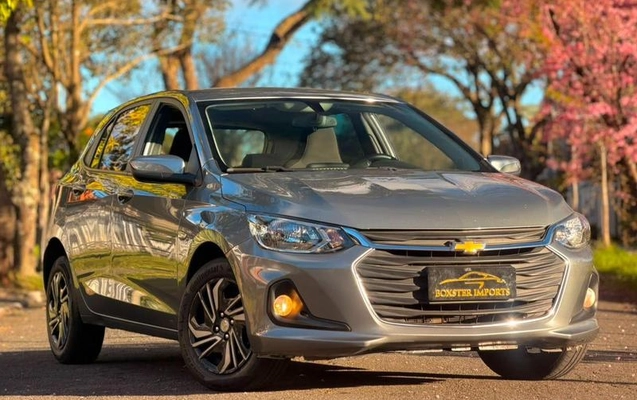 imagem-https://www.socarrao.com.br/sc-vehicle-images-prod/2738678/1785858179285-8281564_7_B_1d3687ea0f.jpeg