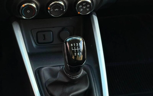imagem-https://www.socarrao.com.br/sc-vehicle-images-prod/2738678/1785858179286-8281564_1_B_7e5304e8d2.jpeg