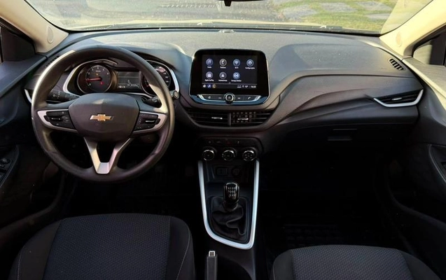 imagem-https://www.socarrao.com.br/sc-vehicle-images-prod/2738678/1785858179286-8281564_2_B_1097241eec.jpeg