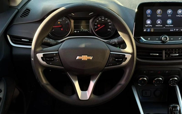 imagem-https://www.socarrao.com.br/sc-vehicle-images-prod/2738678/1785858179286-8281564_5_B_2dac610709.jpeg