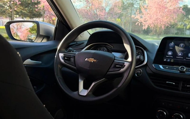 imagem-https://www.socarrao.com.br/sc-vehicle-images-prod/2738678/1785858179286-8281564_5_B_3958893fbc.jpeg
