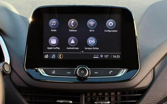 imagem-https://www.socarrao.com.br/sc-vehicle-images-prod/2738678/1785858179286-8281564_7_B_b7f9cc2a35.jpeg