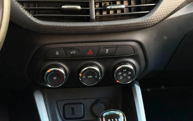 imagem-https://www.socarrao.com.br/sc-vehicle-images-prod/2738678/1785858179287-8281564_2_B_1cd97e6dc0.jpeg