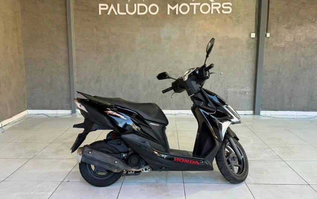 imagem-https://www.socarrao.com.br/sc-vehicle-images-prod/2738684/1784854676879-8280174_0_B_8892b70fce.jpeg