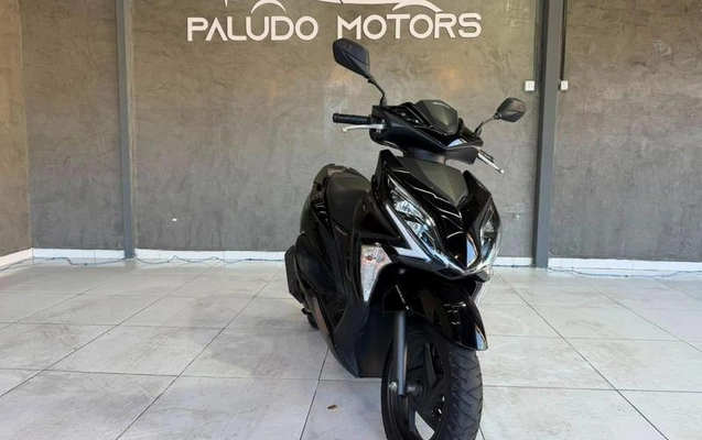 imagem-https://www.socarrao.com.br/sc-vehicle-images-prod/2738684/1784854676881-8280174_1_B_154aae7e72.jpeg