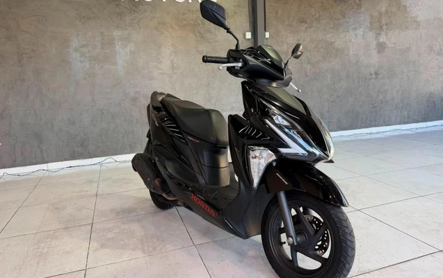 imagem-https://www.socarrao.com.br/sc-vehicle-images-prod/2738684/1784854676883-8280174_1_B_dcedbcc2a9.jpeg