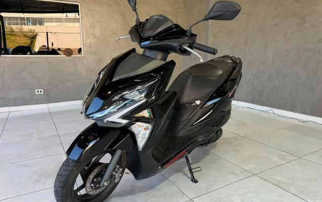 imagem-https://www.socarrao.com.br/sc-vehicle-images-prod/2738684/1784854676884-8280174_1_B_b4648c9d81.jpeg