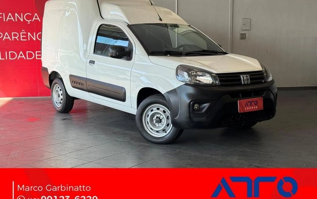 imagem-https://www.socarrao.com.br/sc-vehicle-images-prod/2738686/1788975230785-8288587_2_B_c560a9d82d.jpeg