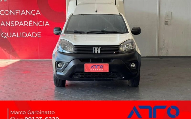 imagem-https://www.socarrao.com.br/sc-vehicle-images-prod/2738686/1788975230788-8288587_3_B_42669f0bc3.jpeg