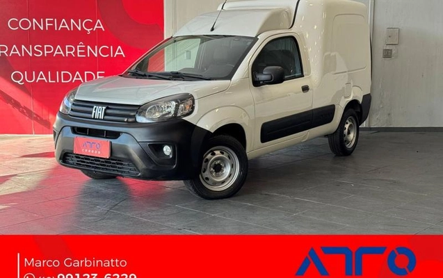 imagem-https://www.socarrao.com.br/sc-vehicle-images-prod/2738686/1788975230790-8288587_1_B_89570cacb2.jpeg