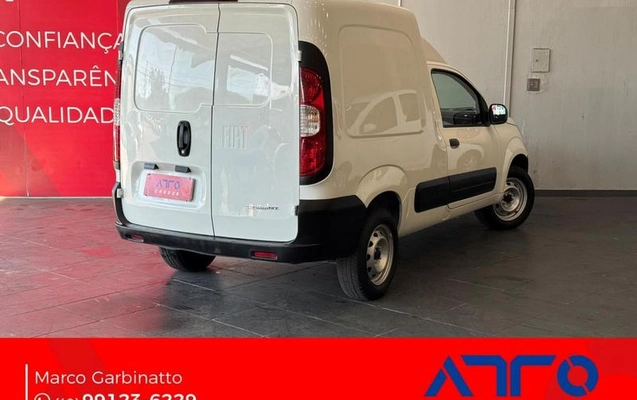 imagem-https://www.socarrao.com.br/sc-vehicle-images-prod/2738686/1788975230791-8288587_5_B_26d6f9aee5.jpeg