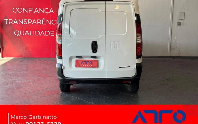 imagem-https://www.socarrao.com.br/sc-vehicle-images-prod/2738686/1788975230793-8288587_7_B_01d4ae2d17.jpeg