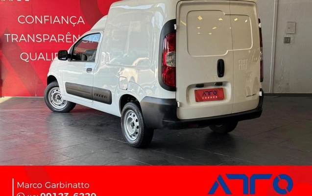 imagem-https://www.socarrao.com.br/sc-vehicle-images-prod/2738686/1788975230797-8288587_10_B_8017e88973.jpeg