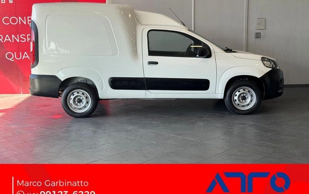 imagem-https://www.socarrao.com.br/sc-vehicle-images-prod/2738686/1788975230799-8288587_4_B_1305b4168e.jpeg