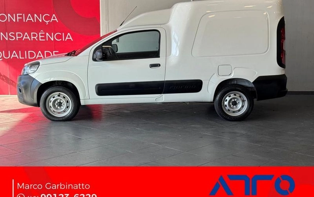 imagem-https://www.socarrao.com.br/sc-vehicle-images-prod/2738686/1788975230801-8288587_0_B_e116dbd8b8.jpeg