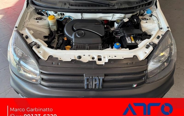 imagem-https://www.socarrao.com.br/sc-vehicle-images-prod/2738686/1788975230804-8288587_10_B_53b78d1151.jpeg