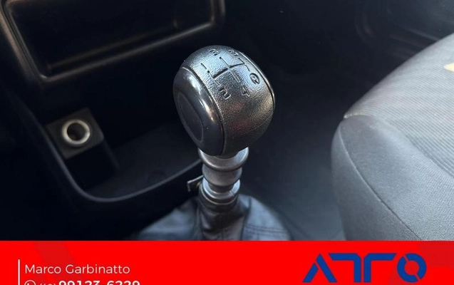 imagem-https://www.socarrao.com.br/sc-vehicle-images-prod/2738686/1788975230806-8288587_7_B_5606d7ab49.jpeg