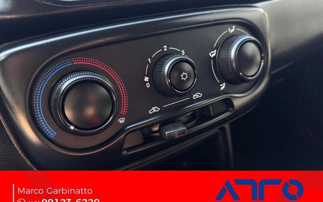imagem-https://www.socarrao.com.br/sc-vehicle-images-prod/2738686/1788975230807-8288587_12_B_3ef1a9feff.jpeg