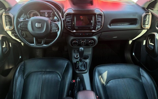 imagem-https://www.socarrao.com.br/sc-vehicle-images-prod/2738687/1789568909915-8290149_2_B_c9e8153ef9.jpeg