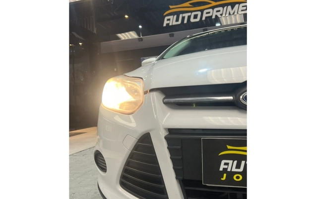 imagem-https://www.socarrao.com.br/sc-vehicle-images-prod/2738723/1784383307037-1_050829.jpg