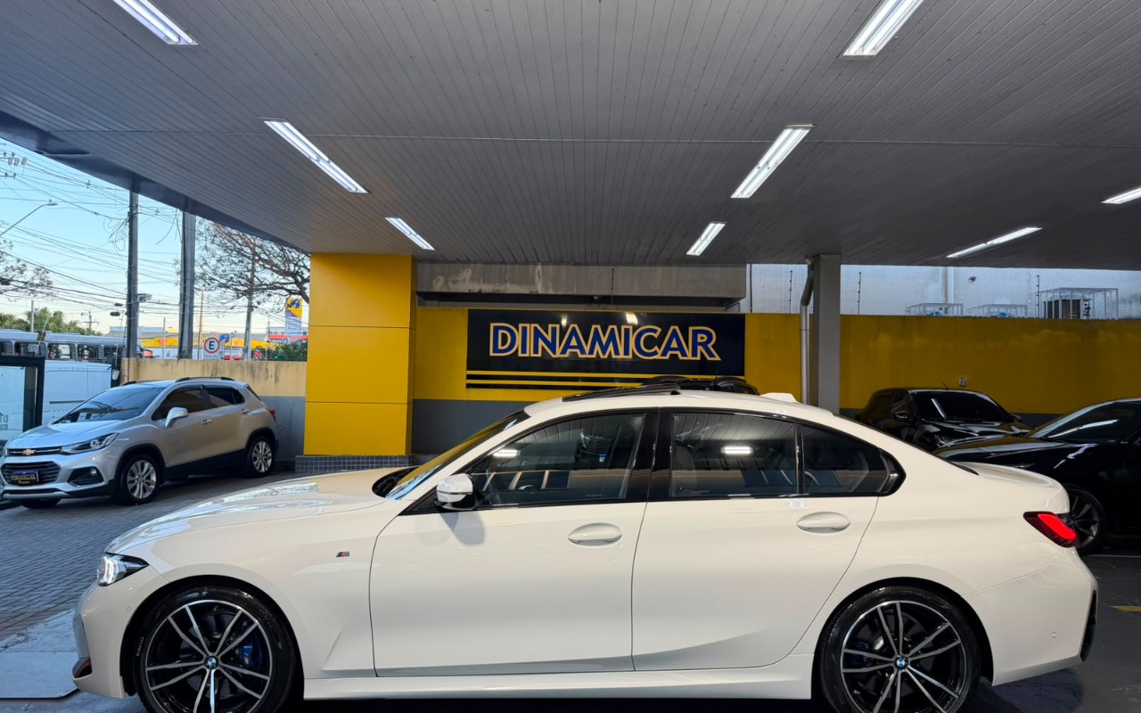 imagem-https://www.socarrao.com.br/sc-vehicle-images-prod/2738724/1784383399104-Mi5qcGVn.jpeg