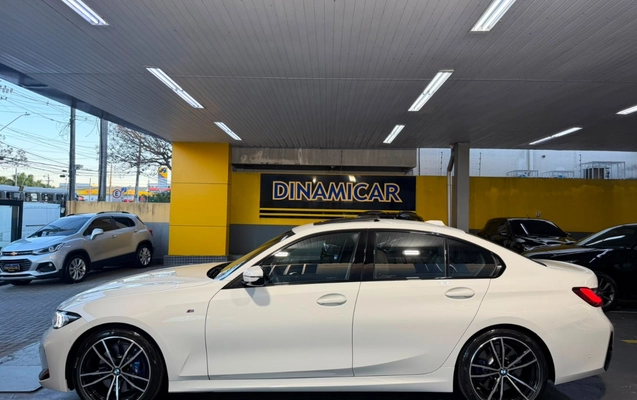 imagem-https://www.socarrao.com.br/sc-vehicle-images-prod/2738724/1784383399104-Mi5qcGVn.jpeg