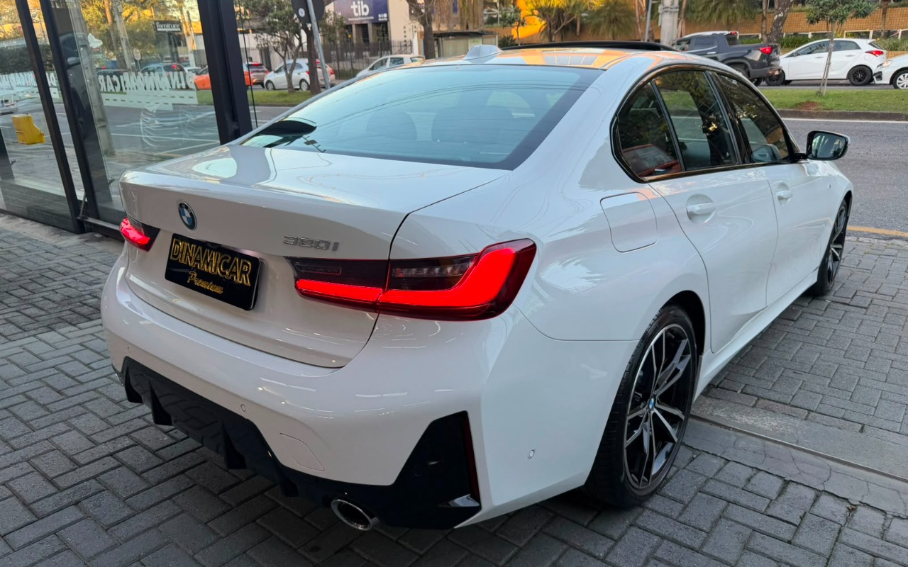 imagem-https://www.socarrao.com.br/sc-vehicle-images-prod/2738724/1784383399154-My5qcGVn.jpeg