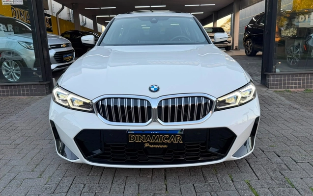 imagem-https://www.socarrao.com.br/sc-vehicle-images-prod/2738724/1784383399450-Ny5qcGVn.jpeg
