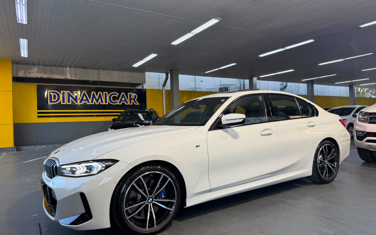imagem-https://www.socarrao.com.br/sc-vehicle-images-prod/2738724/1784383399508-OC5qcGVn.jpeg