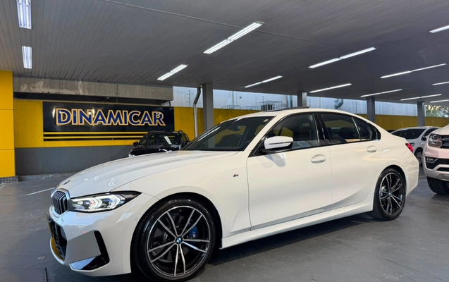 imagem-https://www.socarrao.com.br/sc-vehicle-images-prod/2738724/1784383399508-OC5qcGVn.jpeg