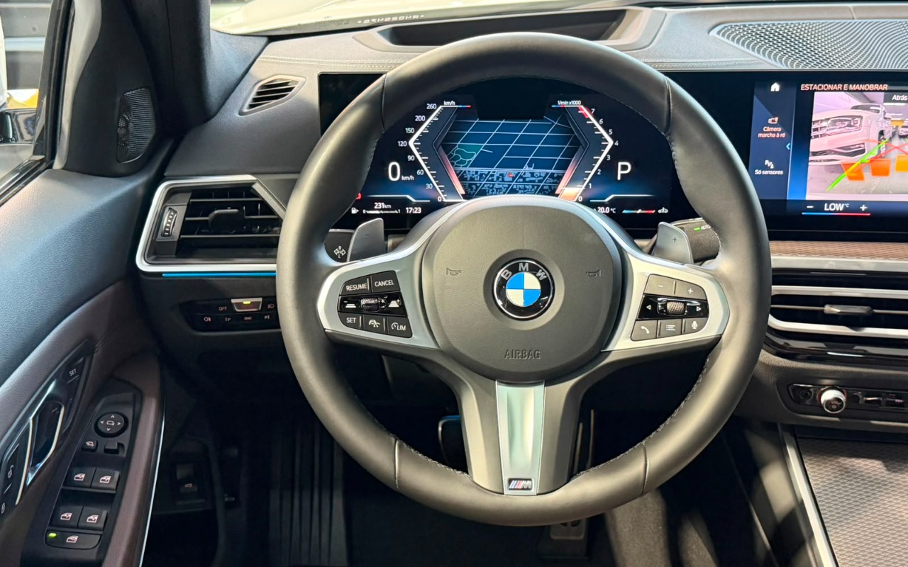 imagem-https://www.socarrao.com.br/sc-vehicle-images-prod/2738724/1784383399605-MTAuanBlZw.jpeg