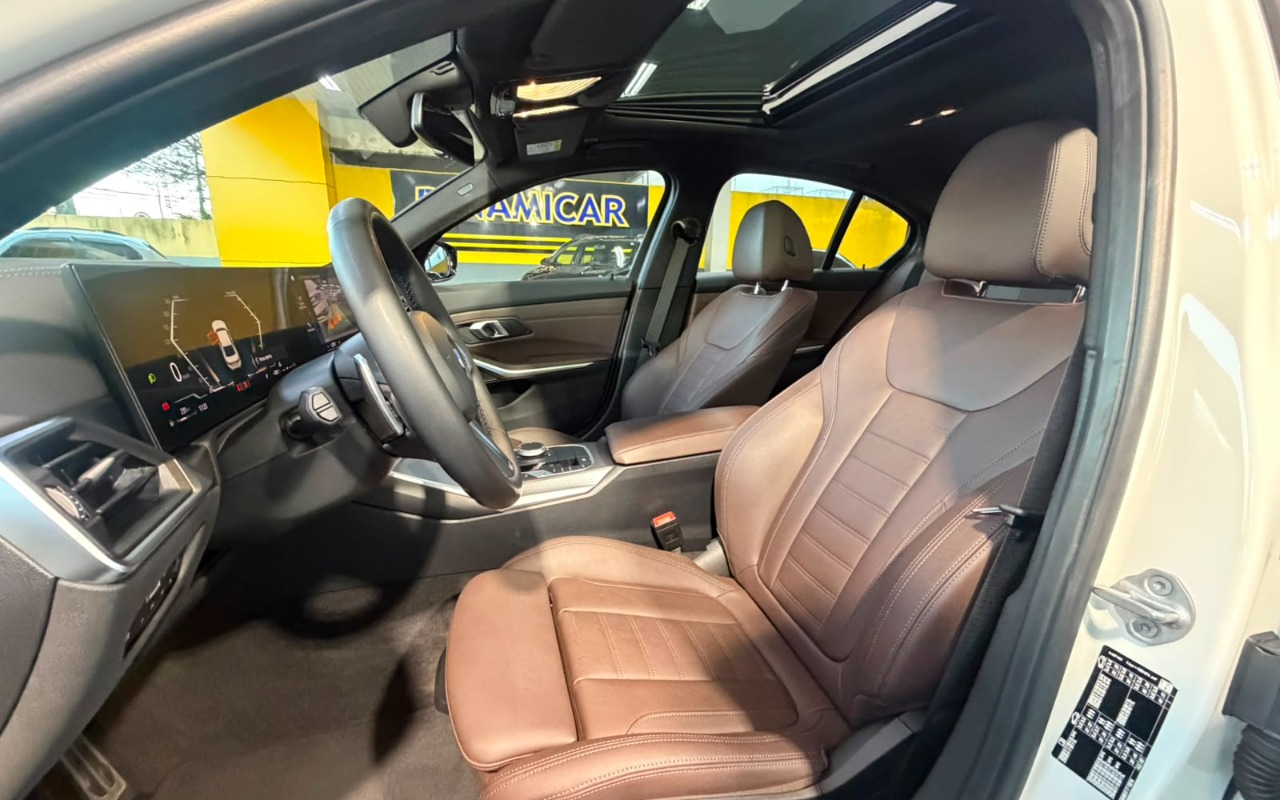 imagem-https://www.socarrao.com.br/sc-vehicle-images-prod/2738724/1784383400171-MTguanBlZw.jpeg