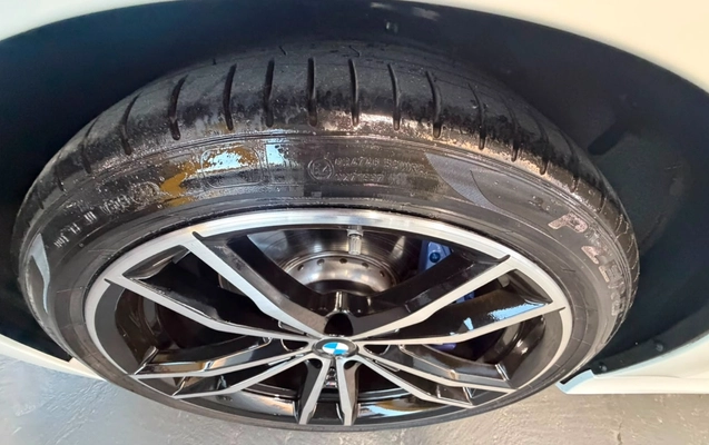 imagem-https://www.socarrao.com.br/sc-vehicle-images-prod/2738724/1784383400371-MjIuanBlZw.jpeg
