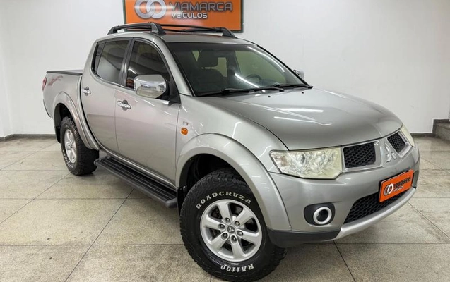 imagem-https://www.socarrao.com.br/sc-vehicle-images-prod/2738742/1785256294290-8290030_0_B_d83ed85887.jpeg