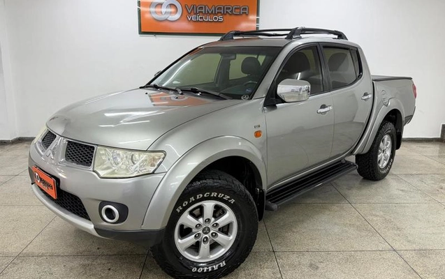 imagem-https://www.socarrao.com.br/sc-vehicle-images-prod/2738742/1785256294292-8290030_1_B_5c1575c848.jpeg
