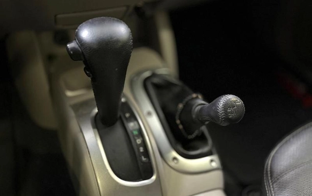 imagem-https://www.socarrao.com.br/sc-vehicle-images-prod/2738742/1785256294300-8290030_7_B_b7e3f49ffb.jpeg