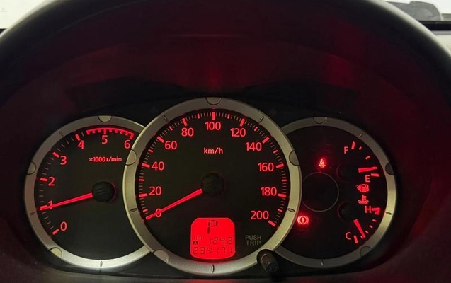 imagem-https://www.socarrao.com.br/sc-vehicle-images-prod/2738742/1785256294303-8290030_10_B_4a74cb86d2.jpeg