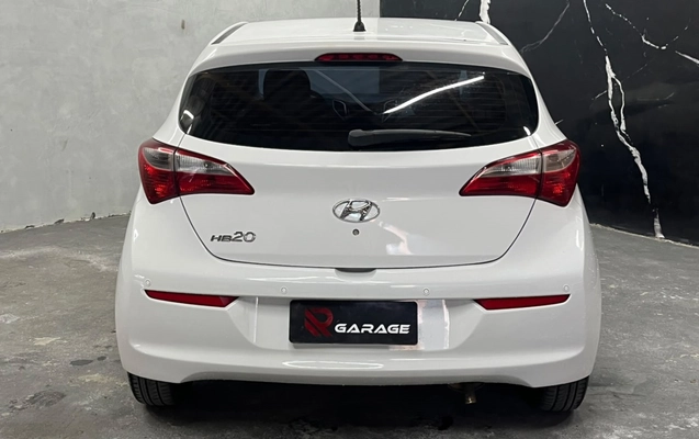 imagem-https://www.socarrao.com.br/sc-vehicle-images-prod/2738747/1784383607666-4_110529.jpg
