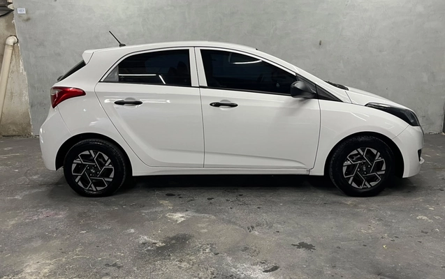 imagem-https://www.socarrao.com.br/sc-vehicle-images-prod/2738747/1784383607671-6_110529.jpg